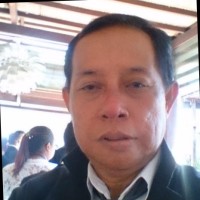 Wayan Werta