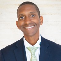 Michael G. Davis