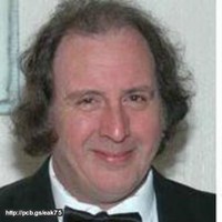Stuart Wilkins