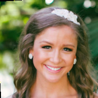 Alyssa Hetherman