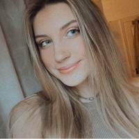 Charlotte Clutton