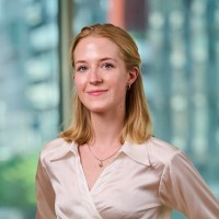 Amanda Gleisner Birkeland