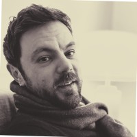 Eric Herrmann