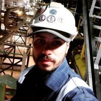 Hàdj Abdelhamid