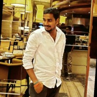 vigneswaran VIGNESWARAN