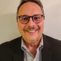 Jim Weber