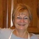 Christine Helms