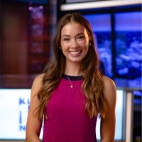 Layne Miller
