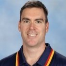Todd Carlon