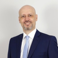 Sergey Bataev
