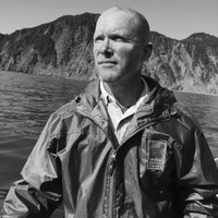 Russell Hanks, PT, FAAOMPT