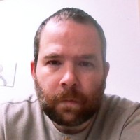 David Rodriguez