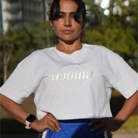 noha Alrayan