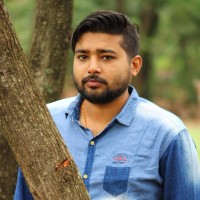 Rahul Agarwal