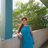 Lore Cisneros