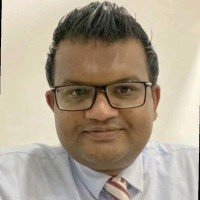 Omal Liyanage