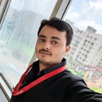 Uday Bhaip