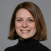 Giannina Vetrano