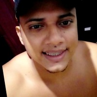 Rayan Erick