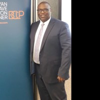 Babatunde Olumuyiwa Awosedo Mirpm,Grad.Nalp, Llb(Law)