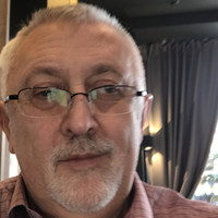 Davor Krznaric
