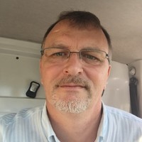 Didier Celerier