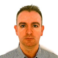 Alan O' Sullivan