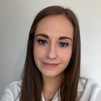 Imogen Hempsted