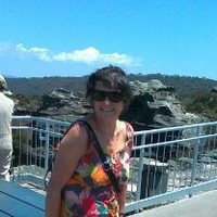 Debbie Morey