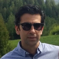 Nuno Carvalho