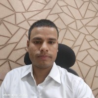Abhishek Kumar