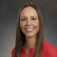 Shannon Morris