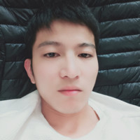 李汉彬