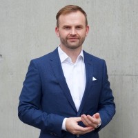 Christoph Pfeiffer