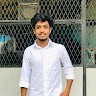 Nasil Pk