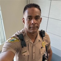 DANIEL CHALA