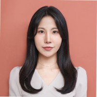 eunkyung Kim