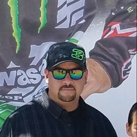 Mark Lopez