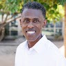 Wuan Miller