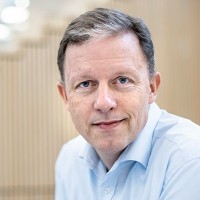 Søren Kristensen