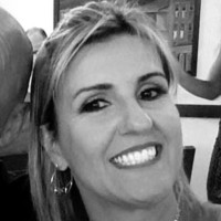 Adriana Salvo