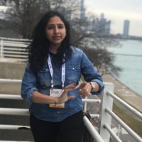 HETAL SOLANKI