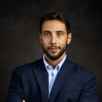 Rayan Khamallah☀️