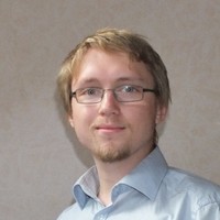 Julius Jendersie