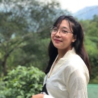 Jayashri Thapa