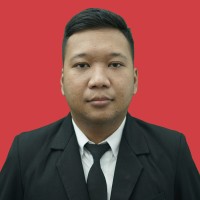 Andrean Wahyu Setyawan