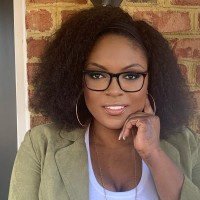 Ebony Randall-Coles