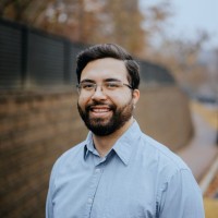 Seth Lambert