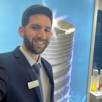 Yakir Solcman