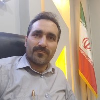 Meisam Goshtasbi